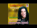 Download Lagu Mabuk Rindu