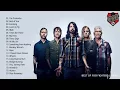 Lagu Foo Fighters : Greatest Hits - Best of Foo Fighters [HD]