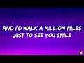 Martin Garrix & Bonn - High On Life (Lyrics)