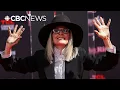 Download Lagu Oscar winner Diane Keaton dead at 79: reports