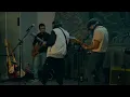 i thank God (@stringsandheart Live Cover)
