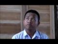 Download Lagu miftah 3