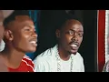 Kitemeo - Kapitani