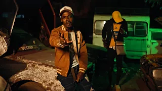 Kapitani - Kitemeo