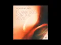 Blasterjaxx & B Jones - Thank You For The Love (Extended Mix)