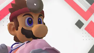 E 20RX Anniversary Mp4 