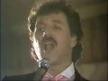 Download Lagu Krzysztof Krawczyk   Za Tobą Pójdę Jak Na Bal 1986