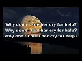 Lagu Cry For Help by Rick Astley Lyrics