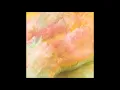 Jon Vinyl - "Star-Crossed" OFFICIAL VERSION