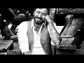 The Girl (Acoustic)- City and Colour