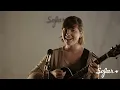 Deniz Tekin - Umrumda Degil | Sofar London
