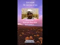 Download Lagu ijazah sholawat nabi dari habib Jamal Ba'Agiil, untuk mempermudah hajat dan rizki#sholawatnabi