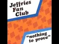Something Good - Jeffries Fan Club