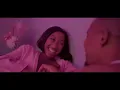 King Monada - Lemenemene (Official Video)