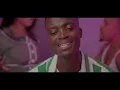 Download Lagu King Monada - Lemenemene (Official Video)