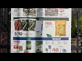Lowes sale on soil and mulch