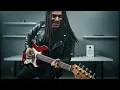 Bahtera Cinta - Rhoma Irama & Noer Halimah (Reggae Cover) | By Arman Ofi Feat Shifa Vibes