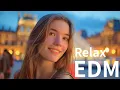 Download Lagu Relax EDM Mix 11– Chill \u0026 Focus Music for Study, Work, and Night Vibes