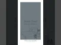 Comment your favorite blue gray paint colors More Details in Description