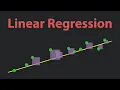 Download Lagu This Linear Regression Visual Will Change The Way You Think
