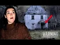 Download Lagu Ghost Hunters Uncover Chilling Secrets | Locked In The Attic?