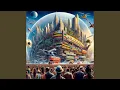 Download Lagu For Our Future (Remixed)