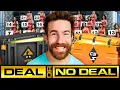 Download Lagu DEAL OR NO DEAL CASE OPENINGS!? WHAT!?