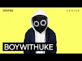 Download Lagu BoyWithUke \