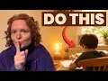 Why Kids Don t Listen the First Time What Actually Works