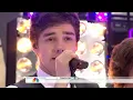 One Direction - More Than This Live on the TODAY show