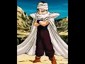 Download Lagu Krillin Dresses Up As Piccolo😂| Dragon Ball Z #shorts
