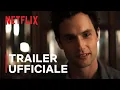 Video di YOU - Stagione 2 | Trailer ufficiale | Netflix