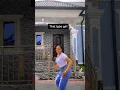 Download Lagu Igbo dance
