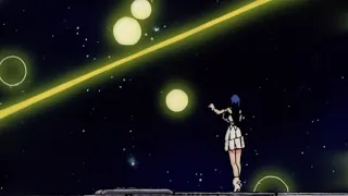 Bad Dream Sonicreations Slowed Reverb 