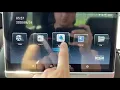 Download Lagu Universele Multimedia hoofdsteunen - Pro Car Tuning