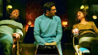 deceptive love leads to shocking turn freddy 2022 movie recap