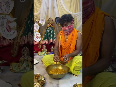 Prabhu Narayan ! 😭🙏🏻
