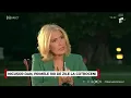 Download Lagu O situație tragică: politica externă a României a căzut pe mâinile Oanei Țoiu