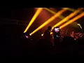 Twiddle Live Clip Hampton NH Casino Ballroom 23