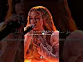 Download Lagu تعاون إليانا و كولد بلاي _ لذلك نصلي _ مترجمه Elyanna _ we Pray - Arabic sub