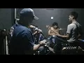 Download Lagu Cover godbles bis kota