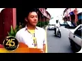 Download Lagu 侯俊辉Ben How I 因为我爱你 I OFFICIAL MUSIC VIDEO