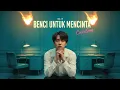 Download Lagu NAIF - Benci Untuk Mencinta (Pop Jazz Keroncong Cover) MP3