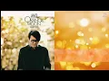 Khalil fong- San ren you- Chinese-pinyin-lyrics-english translation