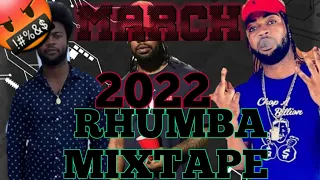  rhumba mixtape march 2022 dj fleegoisthename r c epic 