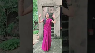 Shivanshi के मम्मी को हाथ कट गया 😲||Emotional Video ||@cute_priti_vlogs 