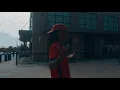 Southside Menace - Gang Sh (Music Video)