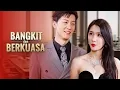 Download Lagu Bangkit Dan Berkuasa | Drama China