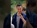 现代小伙穿越到饥荒年代,竟解锁双向穿梭神技!白天在荒年当大佬,晚上回现代狂囤物资,带着绝美村花暴富逆袭,爽翻全村!
