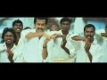 Ninaithale Inikkum - Pia.. Pia.. Video | Vijay Antony